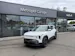 Kia EV2 42.2 kWh Air