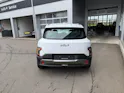 Kia EV2 42.2 kWh Air