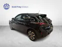 Opel Corsa 1.2 T Hybrid Viva