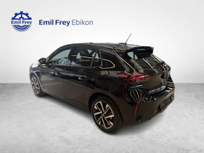 https://vehicle.imgix.net/4304210/0c3ec269-3f75-4346-86ad-ef12421c7ab0.jpg