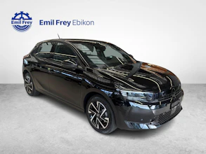 https://vehicle.imgix.net/4304210/3c958e29-6897-465d-baca-0bc478e74c4e.jpg