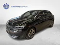 Opel Corsa 1.2 T Hybrid Viva