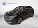 Opel Corsa 1.2 T Hybrid Viva