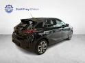 Opel Corsa 1.2 T Hybrid Viva