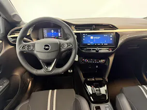 Opel Corsa 1.2 T Hybrid Viva