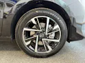 Opel Corsa 1.2 T Hybrid Viva