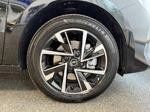 Opel Corsa 1.2 T Hybrid Viva