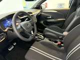 Fahrzeugbild 5