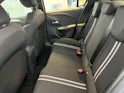Opel Corsa 1.2 T Hybrid Viva