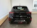 Opel Corsa 1.2 T Hybrid Viva