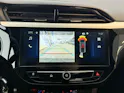 Opel Corsa 1.2 T Hybrid Viva
