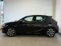 Opel Corsa 1.2 T Hybrid Viva