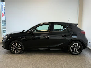 Fahrzeugbild OPEL Corsa 1.2 T Hybrid Viva