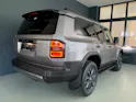 Toyota Land Cruiser 2.8 D 48V Invincible