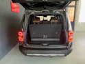 Toyota Land Cruiser 2.8 D 48V Invincible