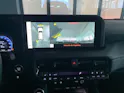 Toyota Land Cruiser 2.8 D 48V Invincible