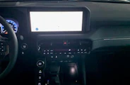 Fahrzeugbild 5 Fahrzeugbild 5