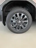 Toyota Land Cruiser 2.8 D 48V Invincible