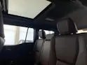 Toyota Land Cruiser 2.8 D 48V Invincible