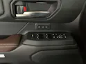 Toyota Land Cruiser 2.8 D 48V Invincible