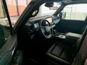 Toyota Land Cruiser 2.8 D 48V Invincible