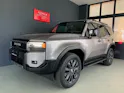 Toyota Land Cruiser 2.8 D 48V Invincible