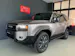 Toyota Land Cruiser 2.8 D 48V Invincible