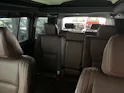 Toyota Land Cruiser 2.8 D 48V Invincible