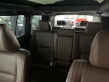Fahrzeugbild 3 Fahrzeugbild 3