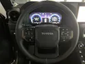 Toyota Land Cruiser 2.8 D 48V Invincible