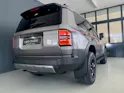 Toyota Land Cruiser 2.8 D 48V Invincible