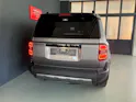 Toyota Land Cruiser 2.8 D 48V Invincible