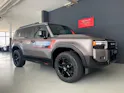 Toyota Land Cruiser 2.8 D 48V Invincible