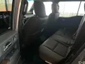 Toyota Land Cruiser 2.8 D 48V Invincible