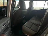 Fahrzeugbild 1 Fahrzeugbild 1