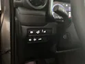 Toyota Land Cruiser 2.8 D 48V Invincible