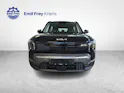 Kia EV2 42.2 kWh Air