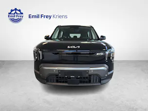 Kia EV2 42.2 kWh Air