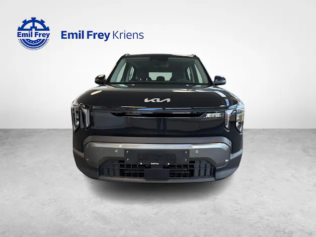 Kia EV2 42.2 kWh Air