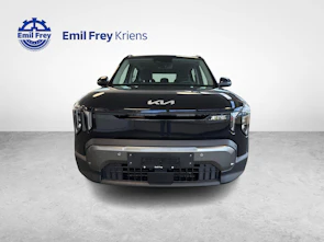 Fahrzeugbild KIA EV2 42.2 kWh Air