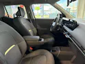 Kia EV2 42.2 kWh Air
