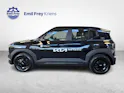 Kia EV2 42.2 kWh Air