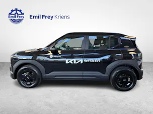 Kia EV2 42.2 kWh Air