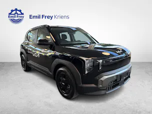 Kia EV2 42.2 kWh Air