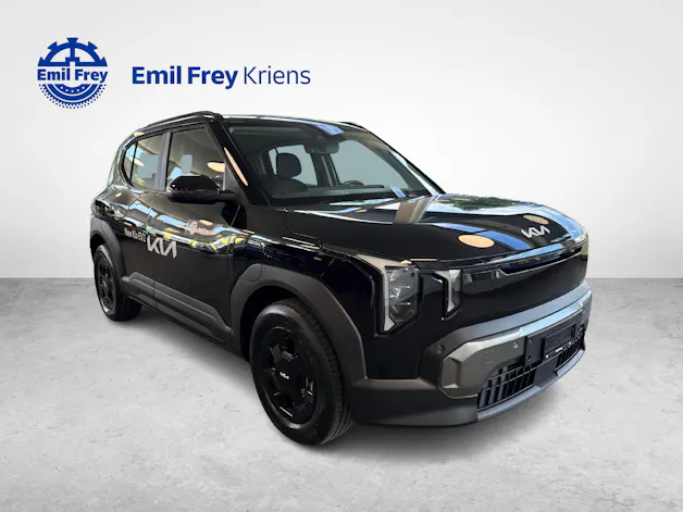 Kia EV2 42.2 kWh Air