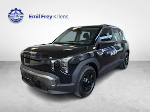 Kia EV2 42.2 kWh Air