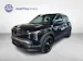 Kia EV2 42.2 kWh Air