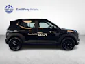 Kia EV2 42.2 kWh Air