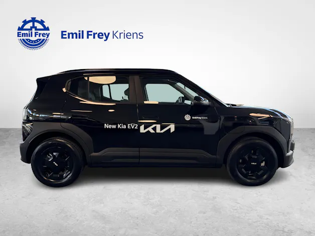 Kia EV2 42.2 kWh Air