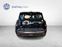 Kia EV2 42.2 kWh Air